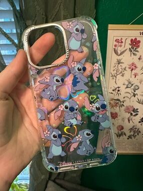 iPhone 14 Pro Max Case